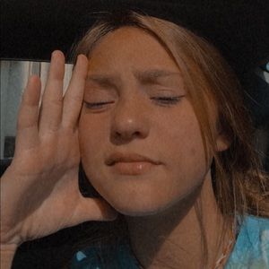 Meet your Posher, Sydney